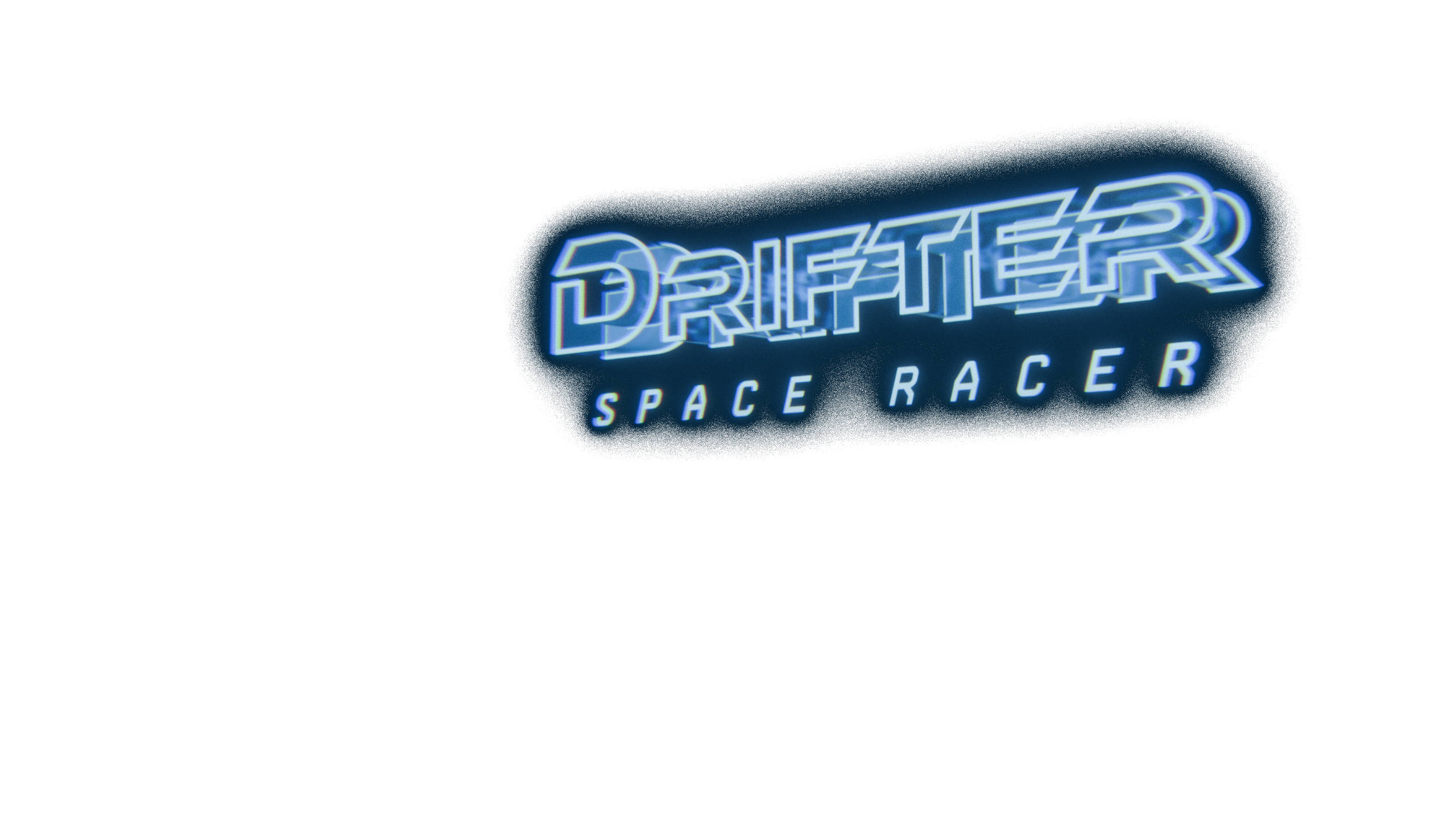 D-Rifter mockup